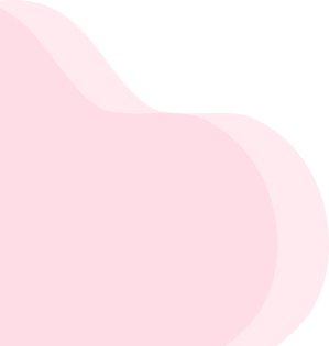 vector image