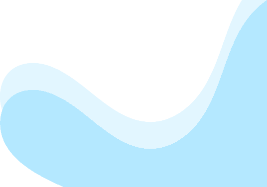 vector image