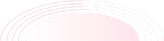 vector image