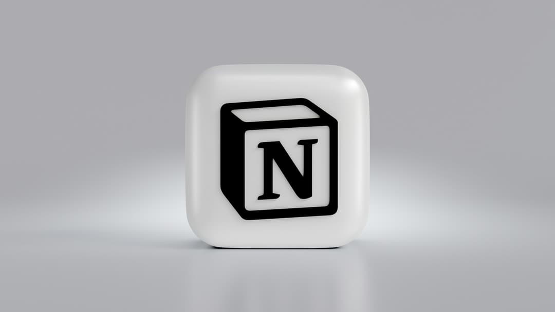 Switching from Notion: Discover Habitier's Superior Habit Tracking